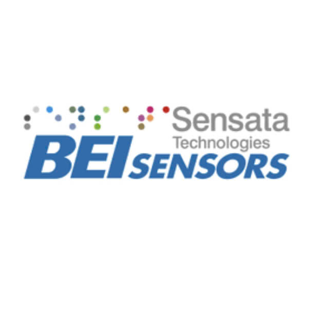 BEI Sensors